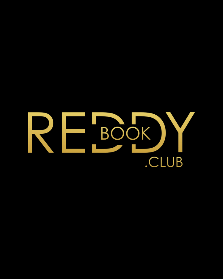 reddy anna club